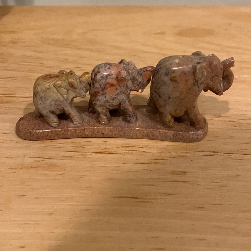 incense holder